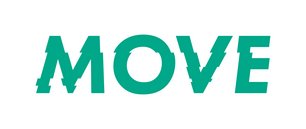 DSJ_Move_Logo_RGB_Gruen