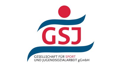 GSJ Logo