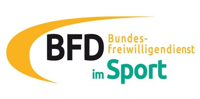 FWD_Logo_BFD_1022__1_-min