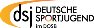 dsj_Logo