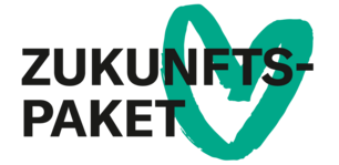 Foerderlogo_Zukunftspaket_freigestellt